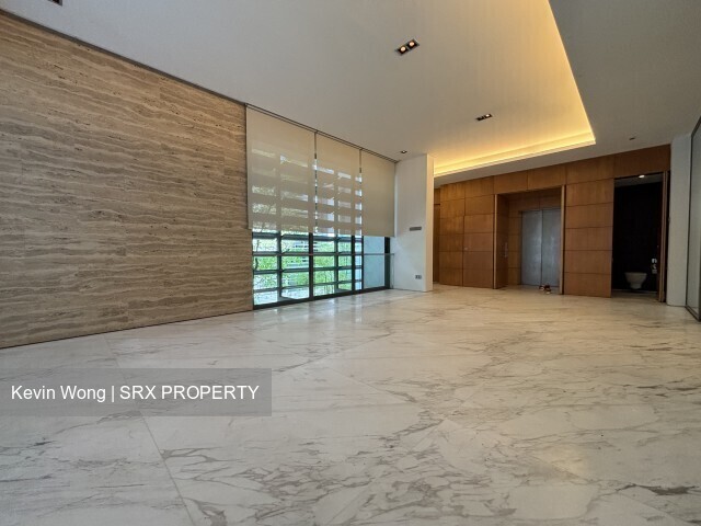 The Ladyhill (D10), Condominium #596708451